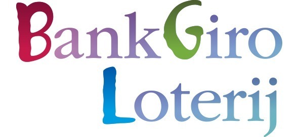Bank Giro Loterij