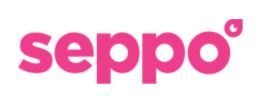 Seppo logo