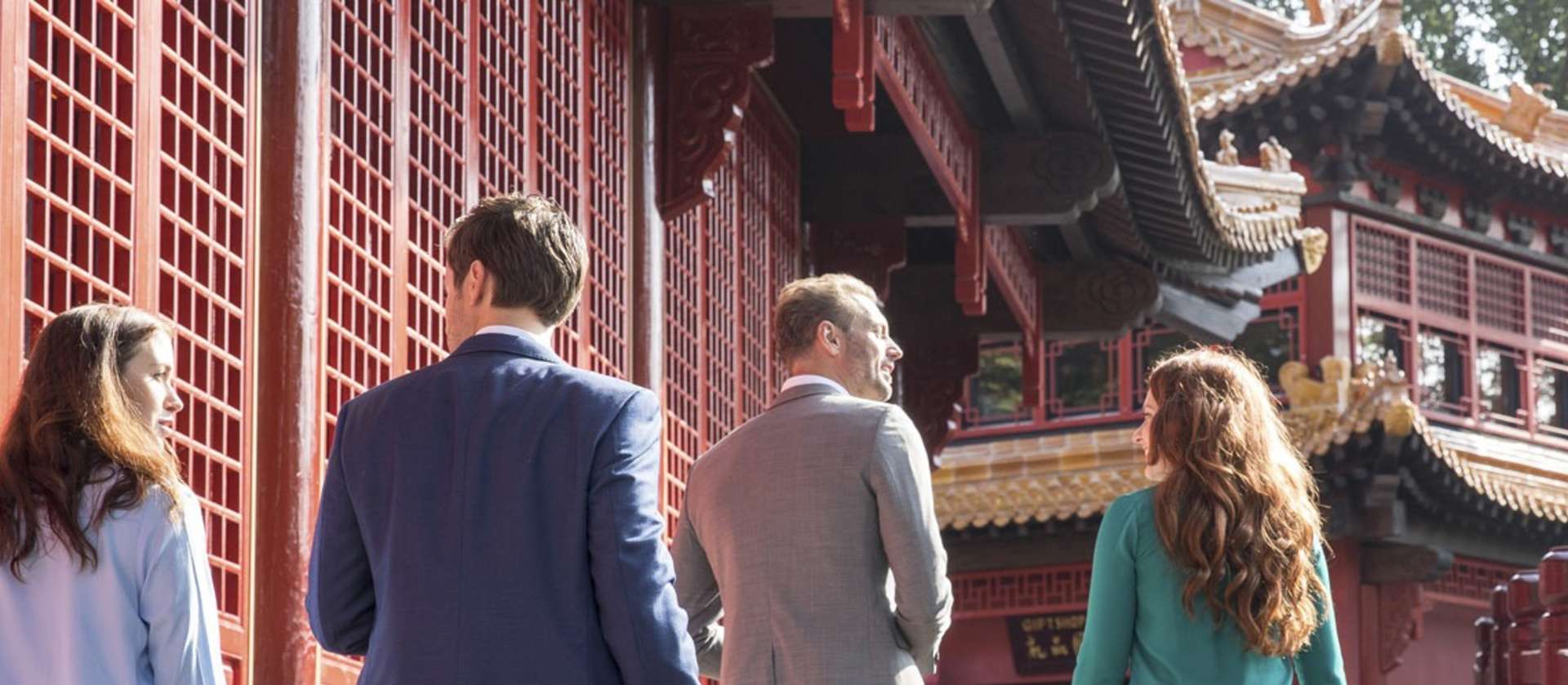 banner Reserveer vrijblijvend