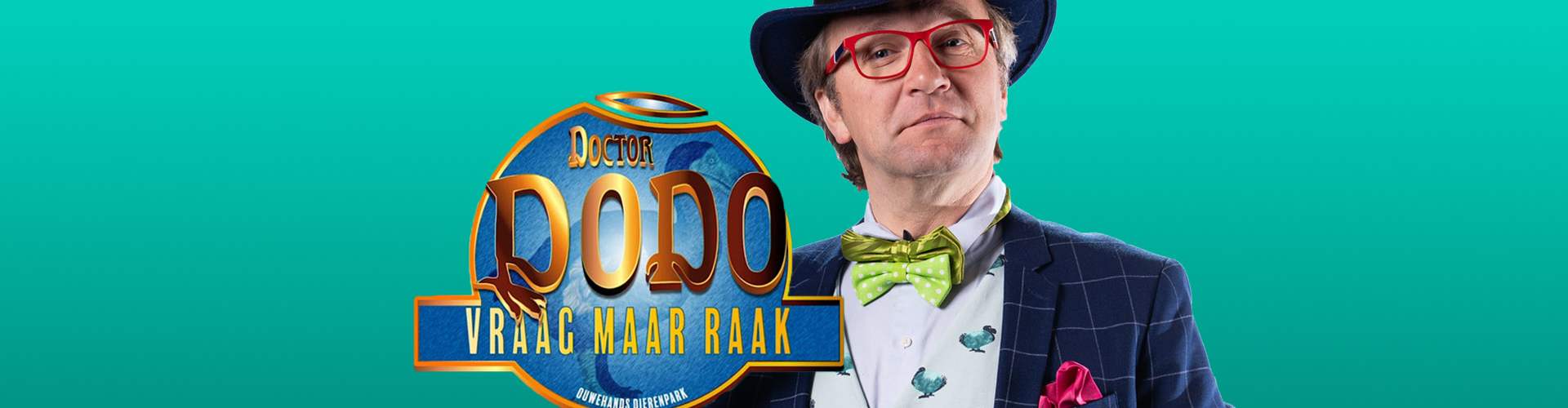 banner Vraag maar raak