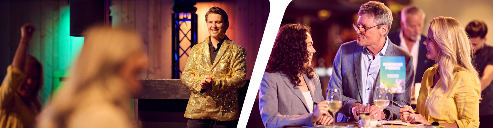 banner Winterse activiteiten