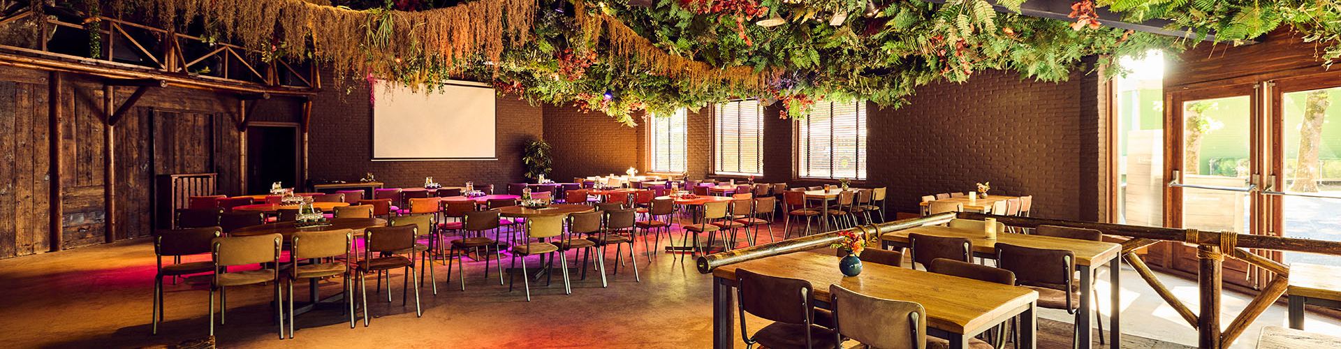 banner Zakelijke locatie 2025 - Yasuni