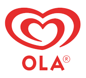 Logo Ola