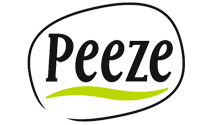 Logo Peeze
