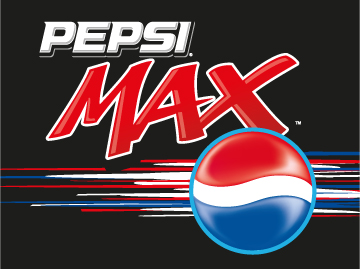 Logo Pepsi