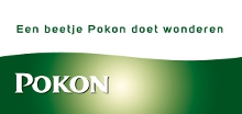 Logo Pokon