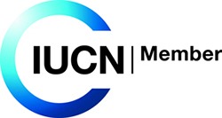 IUCN Member OZF